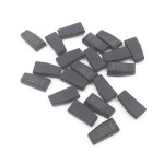 High Quality ID46 PCF7936AS 7936AA Transponder Chip For Peugeot High Quality 10pcs/lot